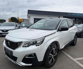 II 1.5 BLUEHDI 130 S&S ACTIVE