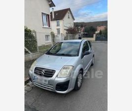 1.4 HDI 70 PACK AMBIANCE