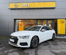 V 50 TFSIE QUATTRO S TRONIC 7