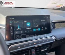 1.5 HYBRID+ 195 LUXURY