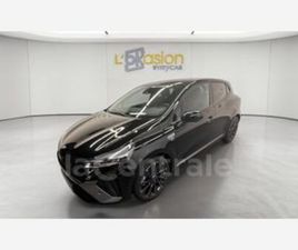 V GENERATION2 1.6 E-TECH FULL HYBRID 145 ESPRIT ALPINE