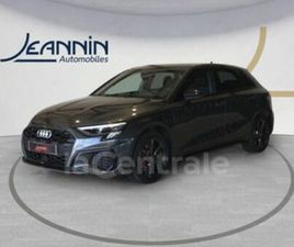 IV SPORTBACK 1.4 45 TFSIE 245 COMPETITION S TRONIC 6