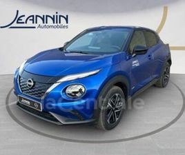 II 1.6 HYBRID 143 N-CONNECTA