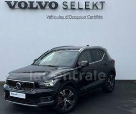 RECHARGE T4 211 BUSINESS DCT7