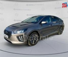 1.6 PLUG-IN CREATIVE