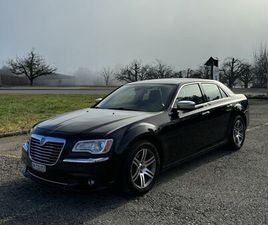 LANCIA THEMA LANCIA THEMA (DIESEL)