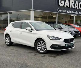 2.0 TDI 115 BVM6 BUSINESS