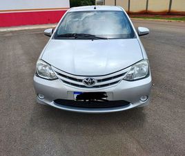 XS 1.5 FLEX 16V 5P MEC.