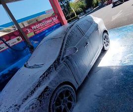 VOLVO V40 CROSS COUNTRY D2 VOLVO V40 D2 CROSS COUNTRY 2.0 OCEAN RACE