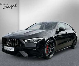 S 4MATIC+ ,NIGHT,BURMESTER,DISTRONIC,KAMERA,MEMORY