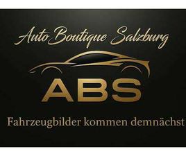 SKODA ROOMSTER ACTIVE+ 1,6 TDI