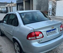 LIFE/LS 1.0 VHC FLEXP. 4P