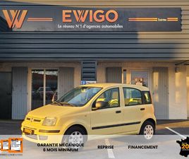 1.2 69 KIT DISTRIBUTION COMPLET ET REVISION FAIT POUR LA VENTE