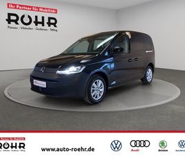 1.5 TSI BMT (GARANTIE 11/2030.SHZ.LED.KAMERA.DAB)