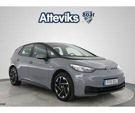 PRO PERFORMANCE 204HK P-VÄRM SENSORER RATTVÄRME