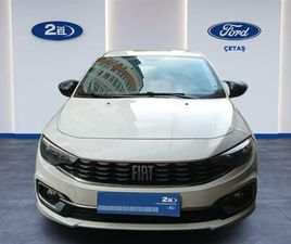 1.3 MULTIJET EASY PLUS , 94HP, SEDAN