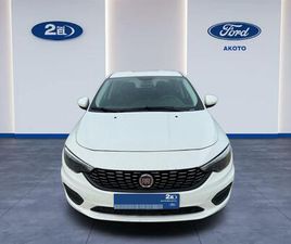 1.4 FIRE EASY , 95HP, SEDAN