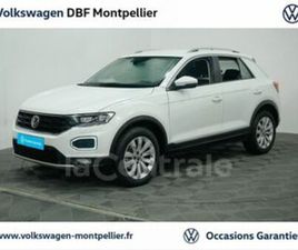 1.5 TSI 150 EVO CARAT DSG7