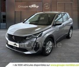 II GENERATION2 1.2 PURETECH 130 S&S ACTIVE PACK EAT8