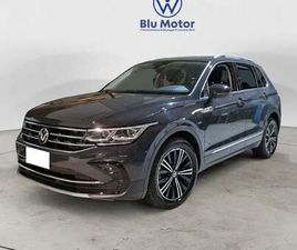 2.0 TDI ELEGANCE 150CV DSG