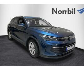 ETSI 150 LIFE EDITION DRAG VÄRMARE