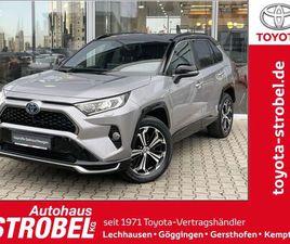 STYLE- UND TECHNIK-PAKET