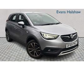 1.2 [83] ELITE NAV 5DR 2019