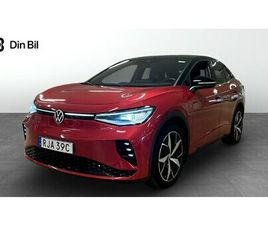 GTX 4M 299HK/DRAG/HUD/360 KAMERA/TRAVEL ASSIST M.M