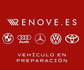 CLA 180 SHOOTING BRAKE