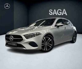 A 180 D BUSINESS LINE