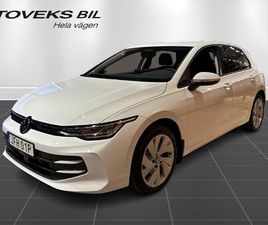 LIFE 1.5 ETSI 110 KW / (150 HK) 7