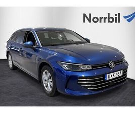 ETSI 150 BUSINESS DRAG