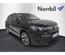 EHYBRID PLUG IN LIFE EDITION 204HK