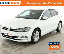 1.0 TSI SPORT
