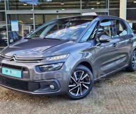 1.2 PURETECH 130 S&S BUSINESS BV6