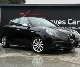 <LI CLASS=BREADCRUMBS-MODULE_LIST-ITEM__ZG-6Q ALFA ROMEO GIULIETTA 1.6 JTDM VELOCE </OL>
