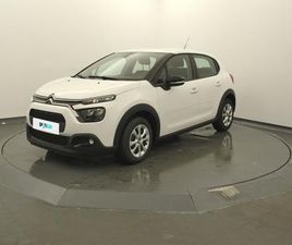 SOCIETE PURE TECH 83 S&S BVM FEEL