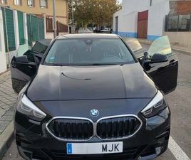 BMW SERIE 2 218DA GRAN COUPÉ SPORT