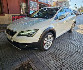 2.0TDI CR S&S 4DRIVE DSG6 150