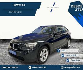 XDRIVE25I