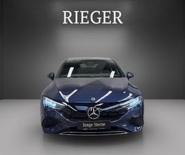 MERCEDES EQE NOUS AVONS BESOIN DE VOTRE CONSENTEMENT AFIN QUE ET NOS