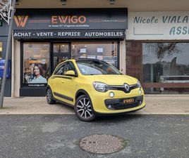 0.9 TCE 90 ENERGY INTENS