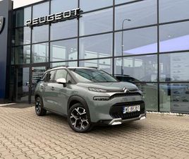 1.2 PURETECH SHINE S&S EAT6