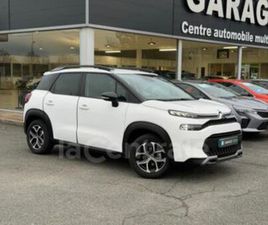 GENERATION2 1.5 BLUEHDI 110 S&S PLUS BVM6