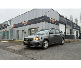 - 1.4 95 CHEVAUX - FACTURES D'ENTRETIENS - CLIM - VITRES ÉLECTRIQUES - ÉCRAN/RADIO