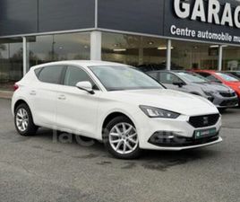 IV 2.0 TDI 115 URBAN BVM6