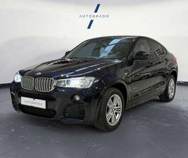 XDRIVE28I