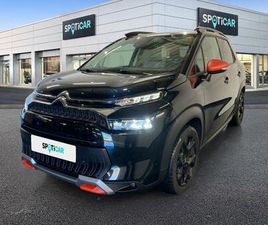 PURETECH 130 S&S EAT6 SHINE PACK