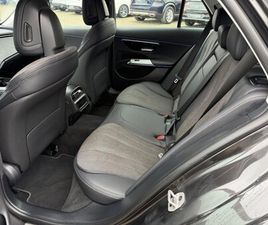 MERCEDES CLASSE E 300 TE AVANTGARDE*DISTR*KAMERA*KEYLESS*TOT-W*