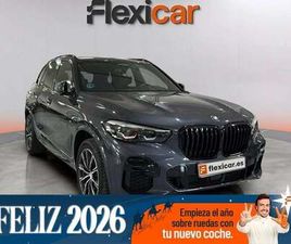 XDRIVE40D